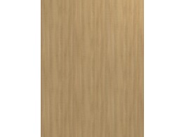 H399 W03 canice oak 18 x 2070 x 2800 mm   D2 