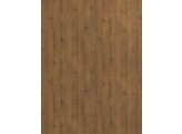 H437 V8A royal oak natural 18 x 2070 x 2800 mm   D4 