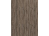 H438 V9A heritage oak medium brown 18 x 2070 x 2800 mm   D4 