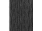 H439 V9A heritage oak dark 18 x 2070 x 2800 mm   D4 