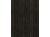 H441 Z5L minnesota oak chocolat 18 x 2070 x 2800 mm   D4 