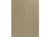 H592W07 Valley Ash warm grey  18 x 2070 x 2800 mm   D2 