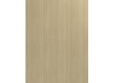 H596W07 Oslo Oak soft beige 18 x 2070 x 2800 mm   D2 