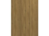 H781 W06 romantic oak honey natural 18 x 2070 x 2800 mm   D2 