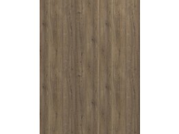 H782 W06 romantic oak brown 18 x 2070 x 2800 mm   D2 