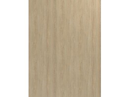 H784 W06 robinson oak light natural 18 x 2070 x 2800 mm   D2 