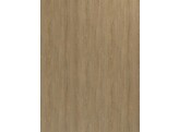 H785 W06 robinson oak beige 18 x 2070 x 2800 mm   D2 