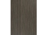 H786 W06 robinson oak brown 18 x 2070 x 2800 mm   D2 