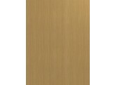 H852 W03 essential oak natural 18 x 2070 x 2800 mm   B 