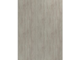 H877 BST venamo oak 18 x 2070 x 2800 mm   D1 