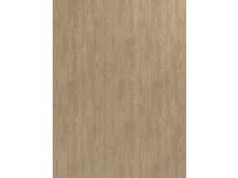 H878 BST paruma oak 18 x 2070 x 2800 mm   D1 