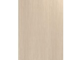 H915V2A Master oak light natural  18 x 2070 x 2800 mm    folie  D