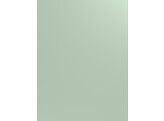 U149  BST pale green 18 x 2070 x 2800 mm   D1 