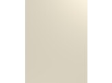 U172 CST ivory 18 x 2070 x 2800 mm   B 