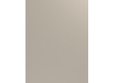 U292 CST turtle grey 18 x 2070 x 2800 mm   B 