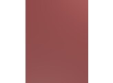 U311 BST roasted brown 18 x 2070 x 2800 mm   D1 