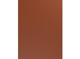 U643 BST cognac 18 x 2070 x 2800 mm   D1 