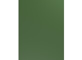 U646 BST cloverfield green 18 x 2070 x 2800 mm   D1 