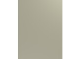 U815BST Sage green 18 x 2070 x 2800 mm   D1 