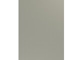 U815M04 Sage green  18 x 2070 x 2800 mm   D4 