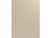 U822BST Oatmeal beige 18 x 2070 x 2800 mm   D1 