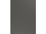 U824CST Twillight grey  18 x 2070 x 2800 mm   B 