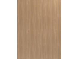 S 766/H338 CST natural oak-grananda oak 8 x 2070 x 2800 mm  D1  T