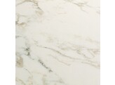 S F252/F253 BST carrara fr. white-creamy 8 x 2070 x 2800 mm  D2 