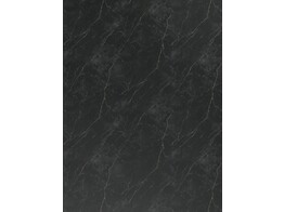 M F264/F264 CST marble vein nero bronze 8 x 2070 x 2800 mm  D2 