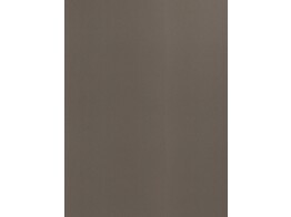 M F601M03/F601M03 Weave mud brown 8 x 2070 x 2800 mm  D3 