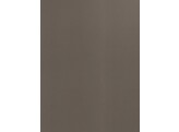 M F601M03/F601M03 Weave mud brown 8 x 2070 x 2800 mm  D3 