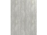 S F976/H163 BST granul-flakewood white 8 x 2070 x 2800 mm  D1 