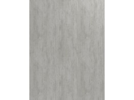 S F989/F989 BST pure concrete light 8 x 2070 x 2800 mm  D1 