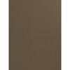 M F992/760 M01 brushed bronze-brushed alu 8 x 2070 x 2800 mm  D2