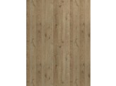 M H162/H162 Z5L minnesota oak natural 8 x 2070 x 2800 mm  D4 