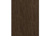 M H164/H164 V8A royal oak dark brown 8 x 2070 x 2800 mm  D4 