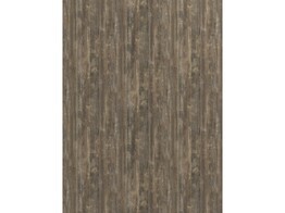 M H262/H263 W06 barnwood brown-oxidised 8 x 2070 x 2800 mm  D2 