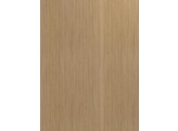 M H266/H266 V1A dainty oak pure 8 x 2070 x 2800 mm  D4 