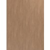 S H327/H337 BST oak rustique-pearl oak 8 x 2070 x 2800 mm  B 