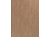 S H327/H337 BST oak rustique-pearl oak 8 x 2070 x 2800 mm  B 