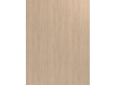 S H327/H337 BST oak rustique-pearl oak 8 x 2070 x 2800 mm  B 