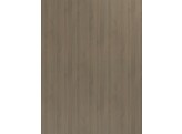 M H335/H336 BST torino oak-verona oak 8 x 2070 x 2800 mm  D1 