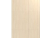 S H362/H320 BST suomi ash-belisio oak 8 x 2070 x 2800 mm  D1  TE