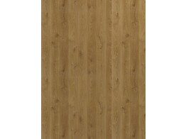 M H440/H440 Z5L minne oak warm natural 8 x 2070 x 2800 mm  D4 