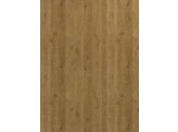 M H440/H440 Z5L minne oak warm natural 8 x 2070 x 2800 mm  D4 