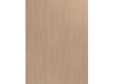 S H534/H339 BST odessa beech-solara oak 8 x 2070 x 2800 mm  B 