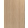 S H534/H339 BST odessa beech-solara oak 8 x 2070 x 2800 mm  B 