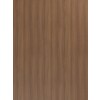 M H561/H562 BST it walnut-arabica waln. 8 x 2070 x 2800 mm  D1 