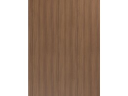 M H561/H562 BST it walnut-arabica waln. 8 x 2070 x 2800 mm  D1 