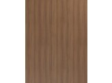 M H561/H562 BST it walnut-arabica waln. 8 x 2070 x 2800 mm  D1 